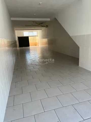 Prédio Inteiro à venda com 3 quartos, 250m² - Foto 7