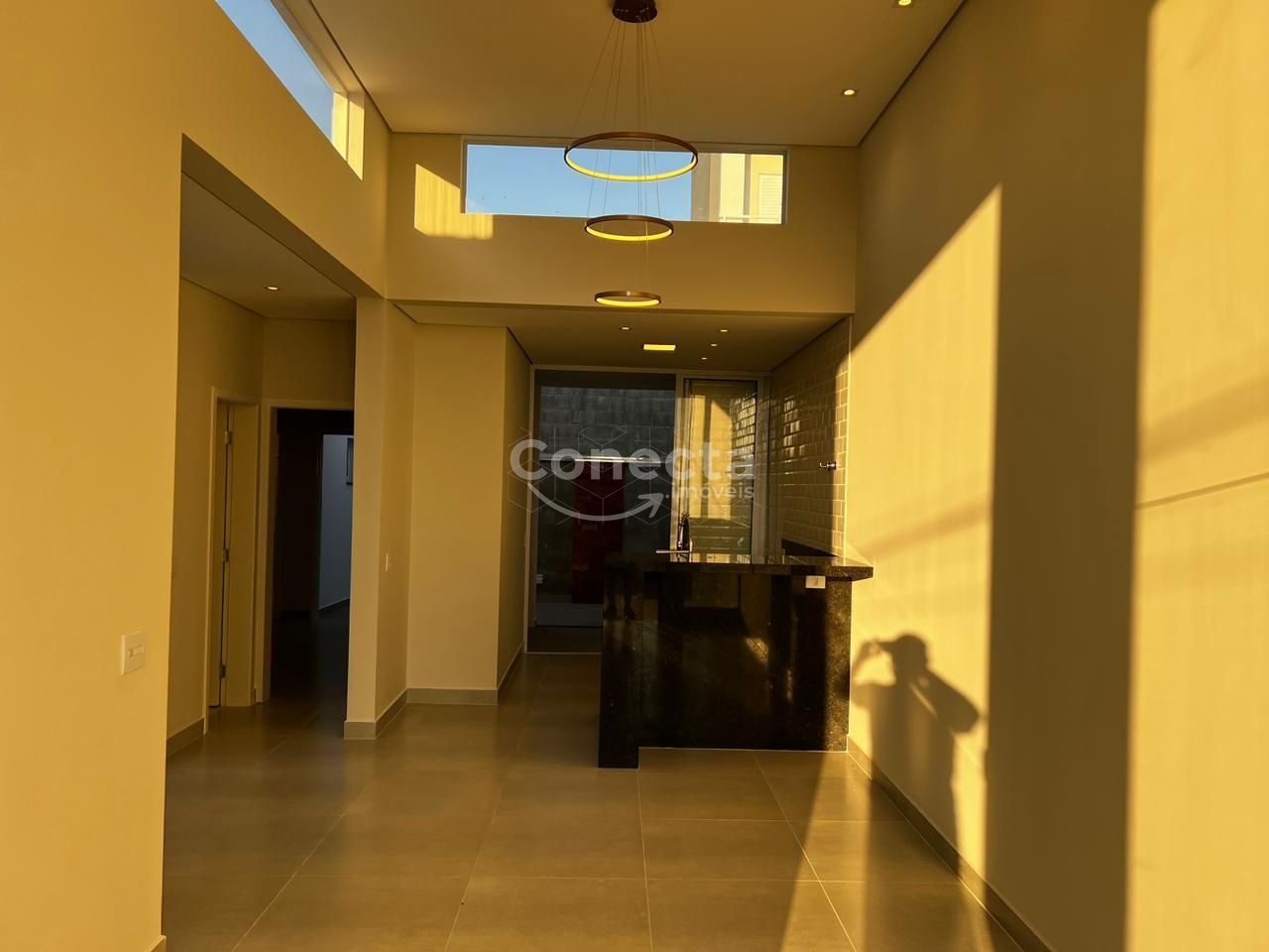 Casa de Condomínio à venda com 3 quartos, 105m² - Foto 25