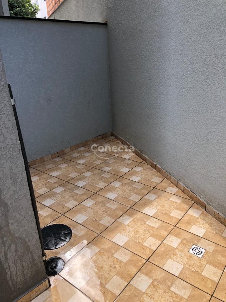 Apartamento à venda com 1 quarto, 90m² - Foto 15