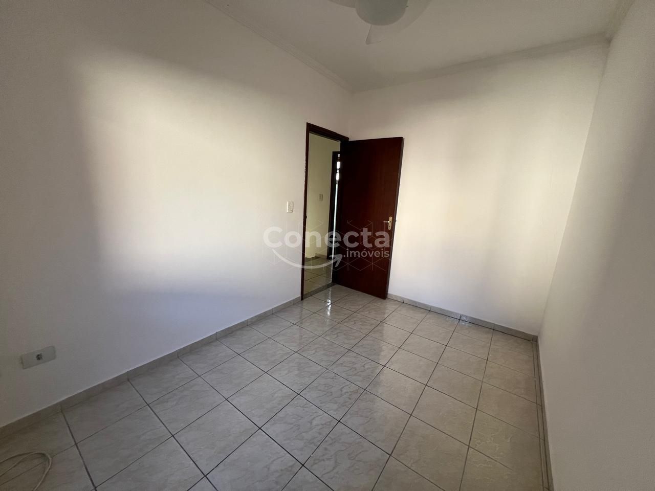 Casa de Condomínio à venda com 3 quartos, 125m² - Foto 9