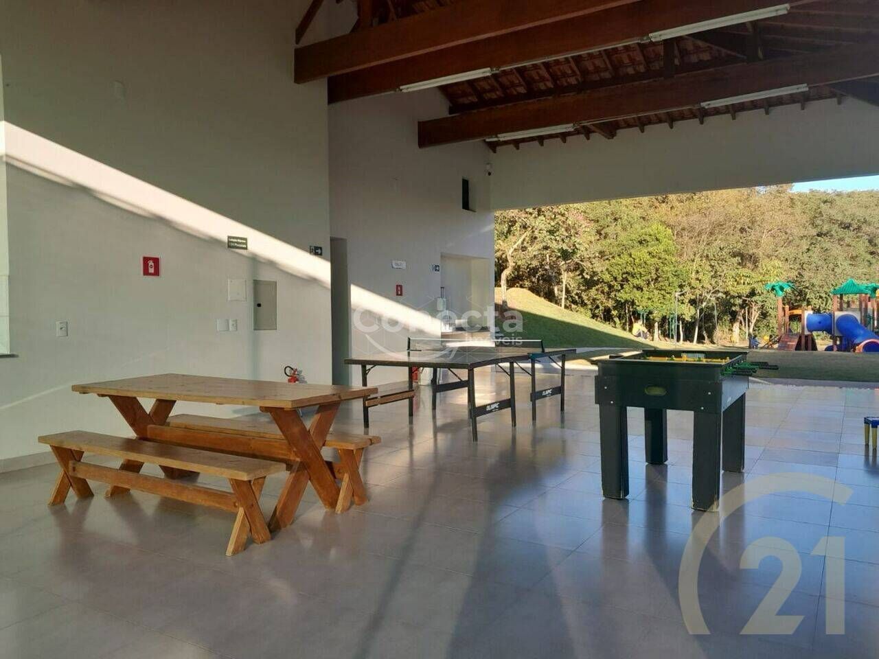 Casa de Condomínio à venda com 4 quartos, 295m² - Foto 9