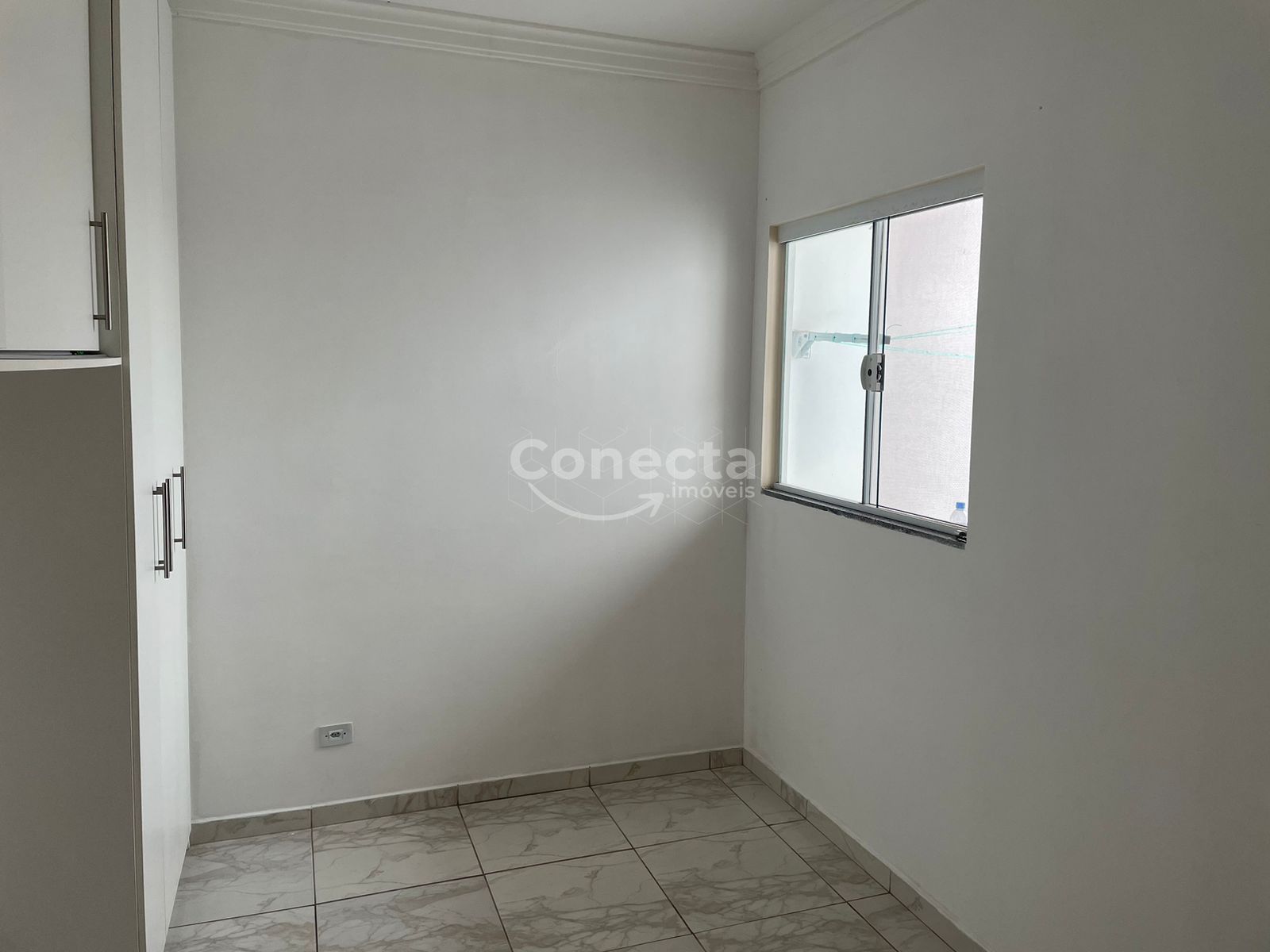 Casa à venda com 2 quartos, 55m² - Foto 21