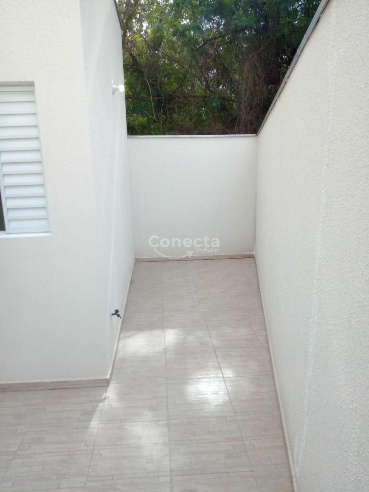 Casa à venda com 1 quarto, 43m² - Foto 16