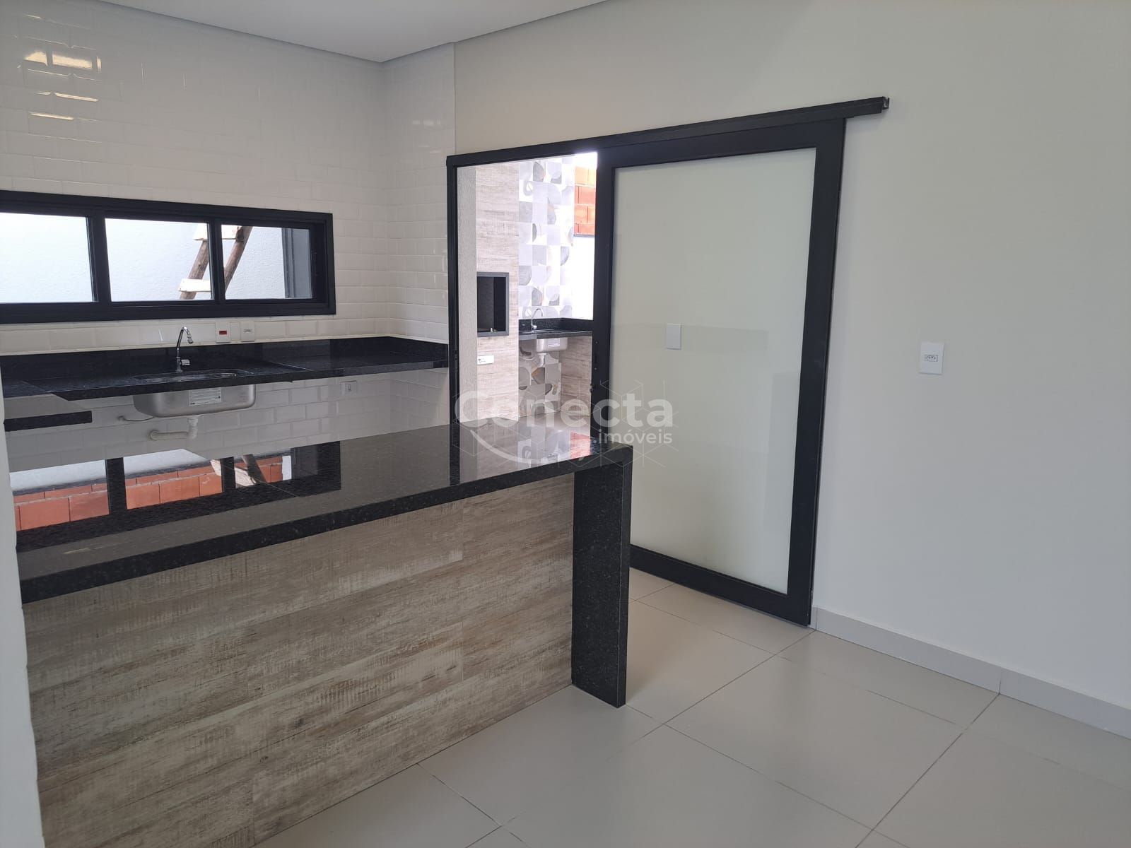 Casa de Condomínio à venda com 3 quartos, 134m² - Foto 19