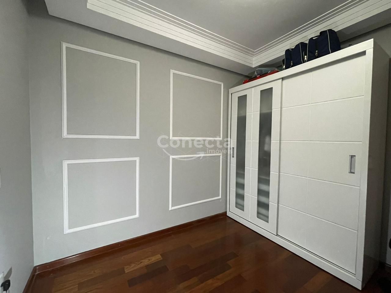 Sobrado à venda com 3 quartos, 380m² - Foto 11