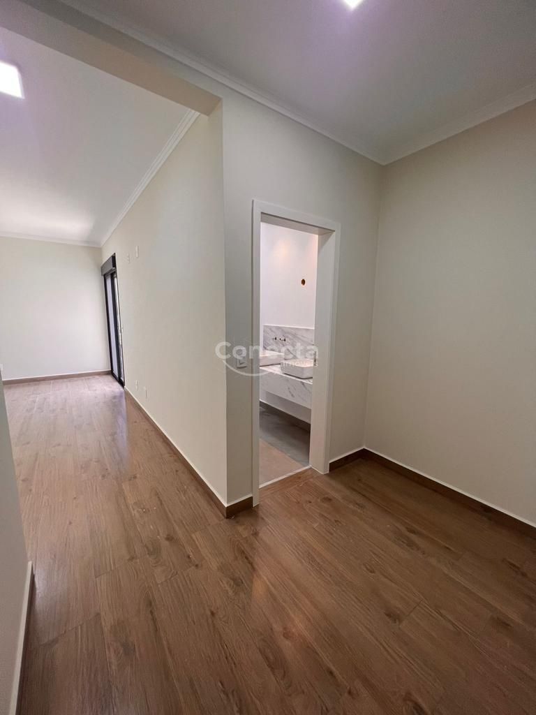 Casa de Condomínio à venda com 3 quartos, 240m² - Foto 22