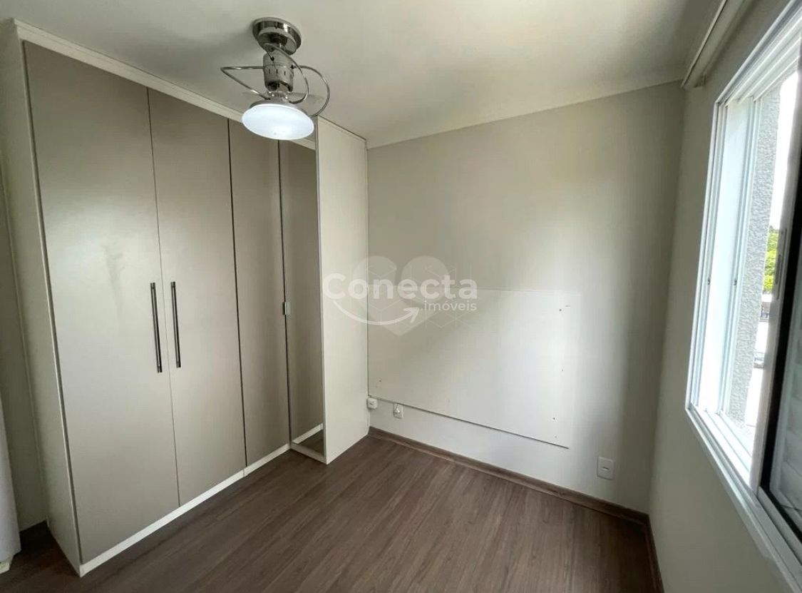 Apartamento à venda com 2 quartos, 53m² - Foto 28