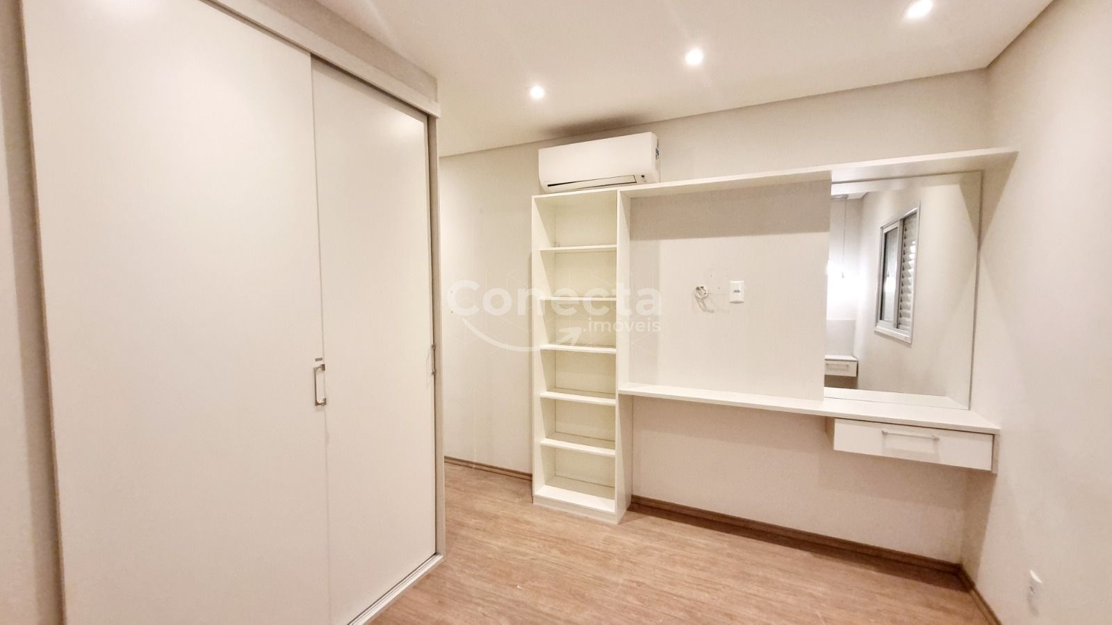 Apartamento à venda com 2 quartos, 65m² - Foto 8