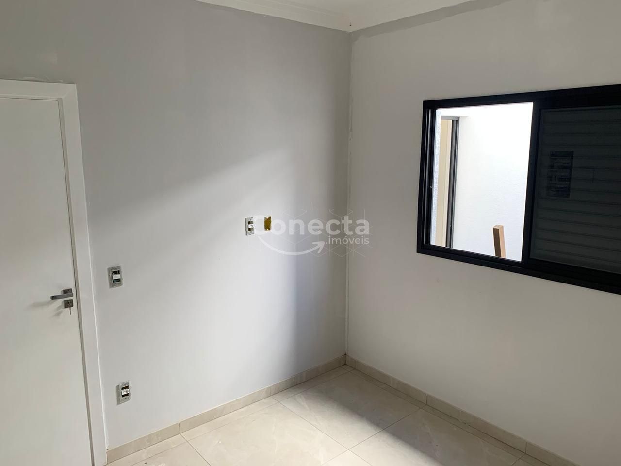 Casa de Condomínio à venda com 3 quartos, 140m² - Foto 10