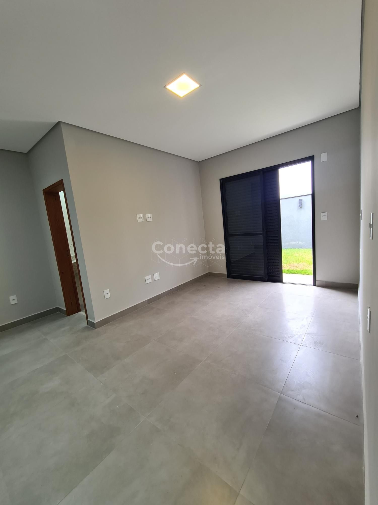 Casa de Condomínio à venda com 3 quartos, 170m² - Foto 15