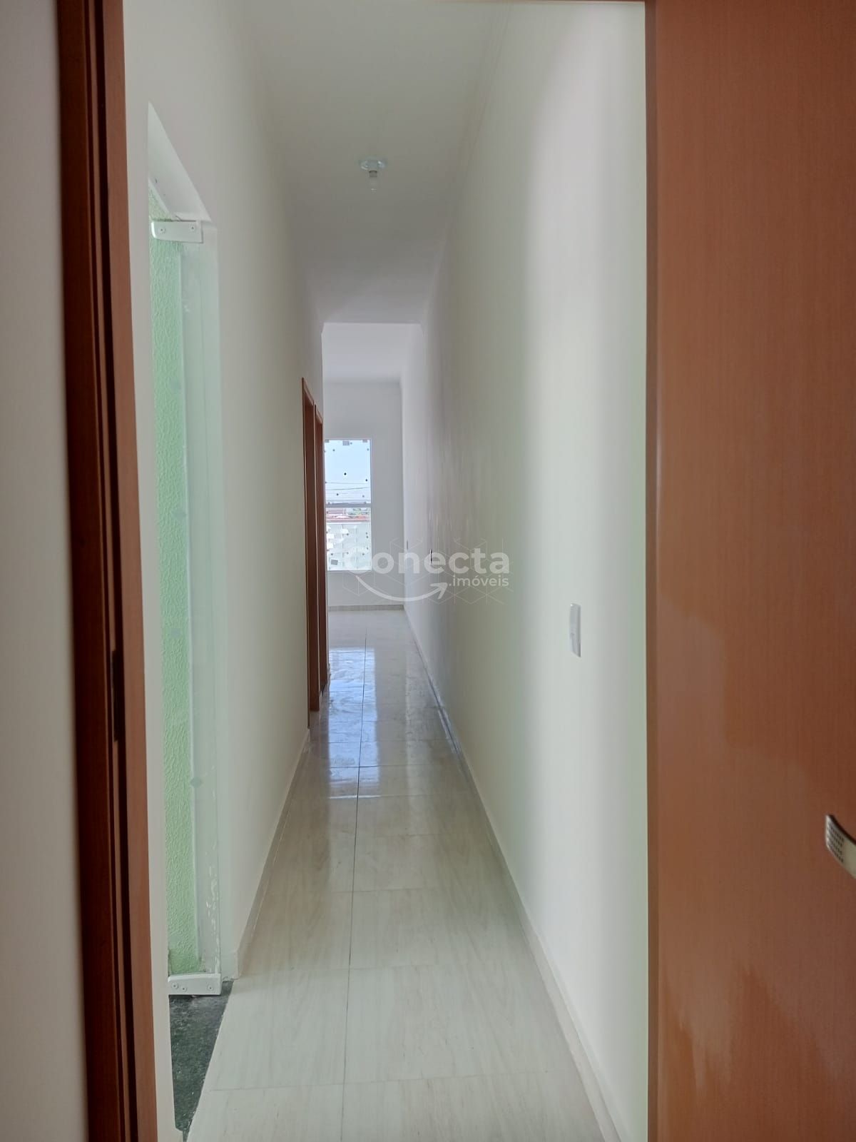 Casa à venda com 2 quartos, 53m² - Foto 16