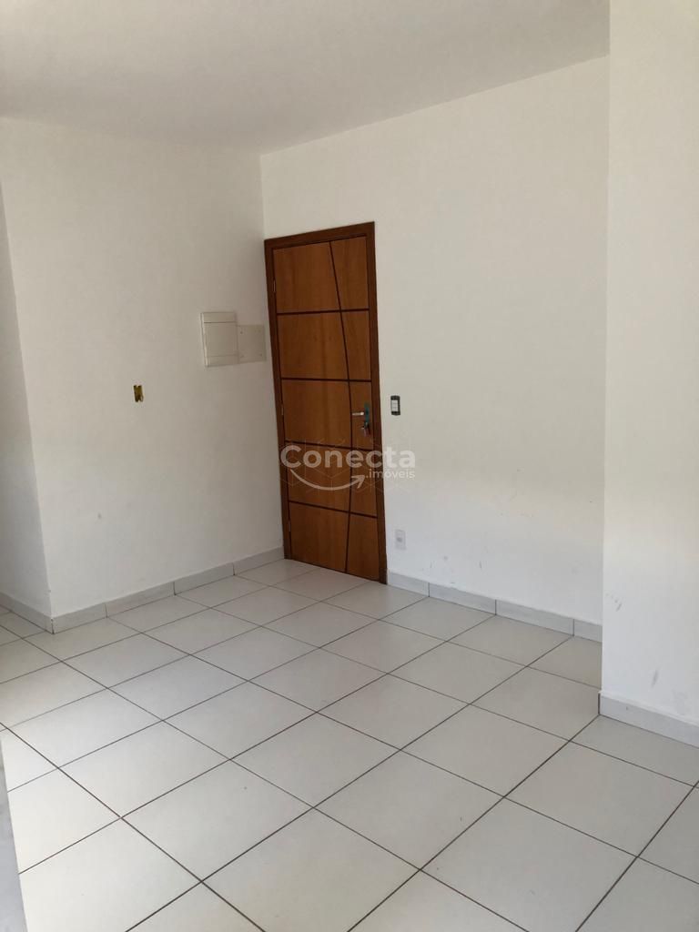 Apartamento à venda com 1 quarto, 90m² - Foto 9