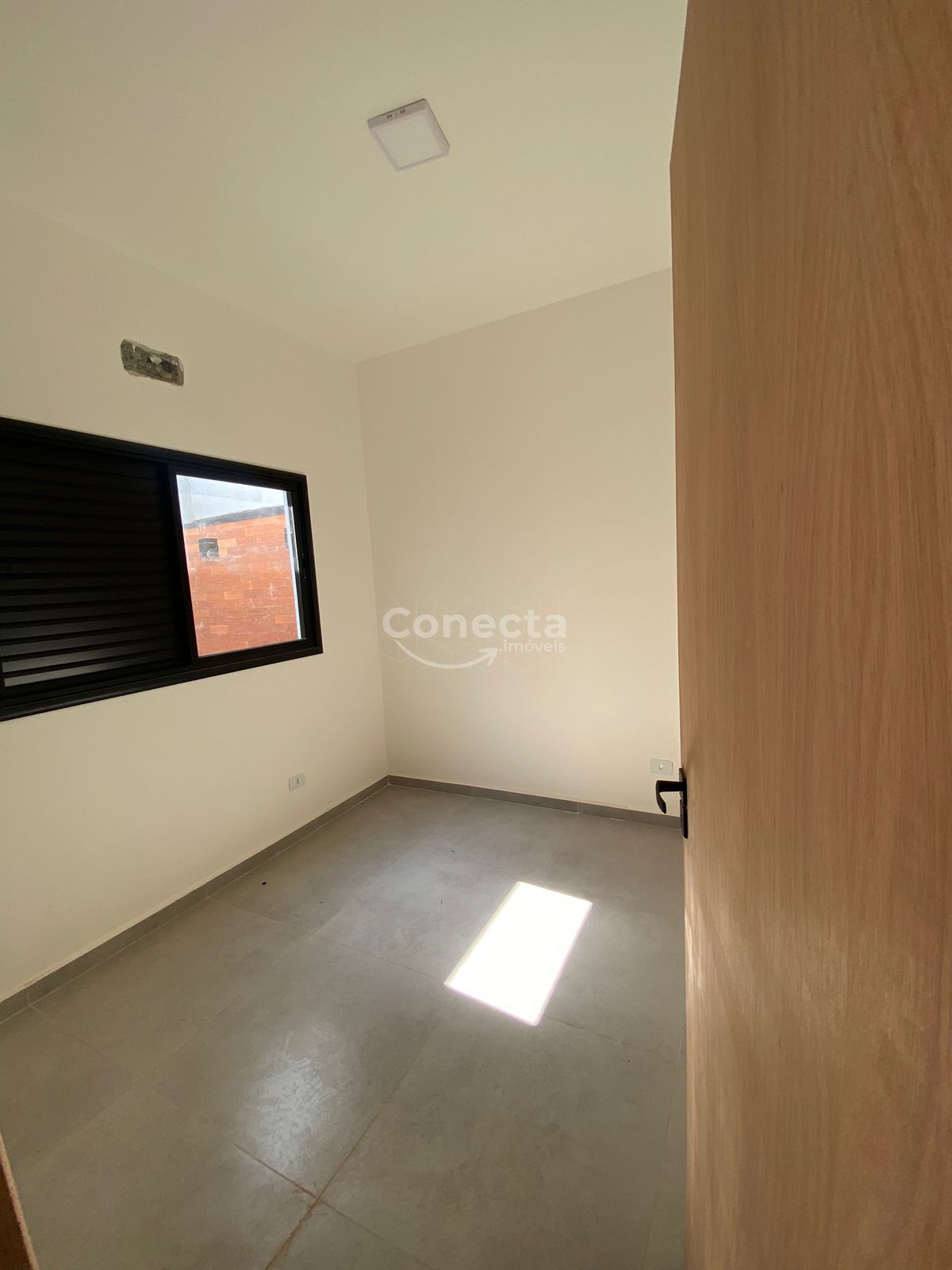 Casa de Condomínio à venda com 3 quartos, 114m² - Foto 5