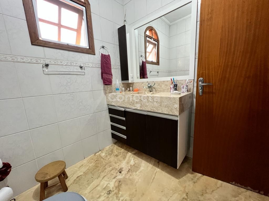 Casa de Condomínio à venda com 3 quartos, 190m² - Foto 29