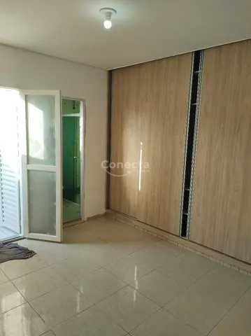 Sobrado à venda com 4 quartos, 140m² - Foto 13