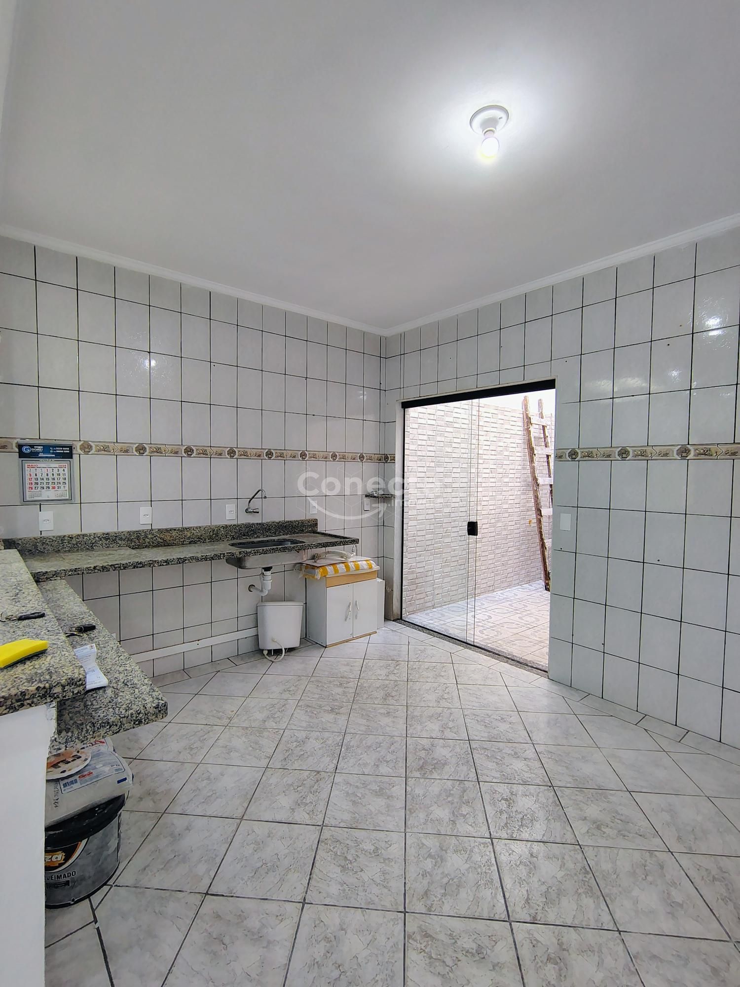 Casa à venda com 2 quartos, 180m² - Foto 15