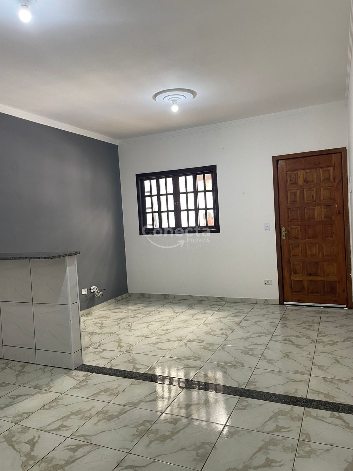 Casa à venda com 2 quartos, 55m² - Foto 17