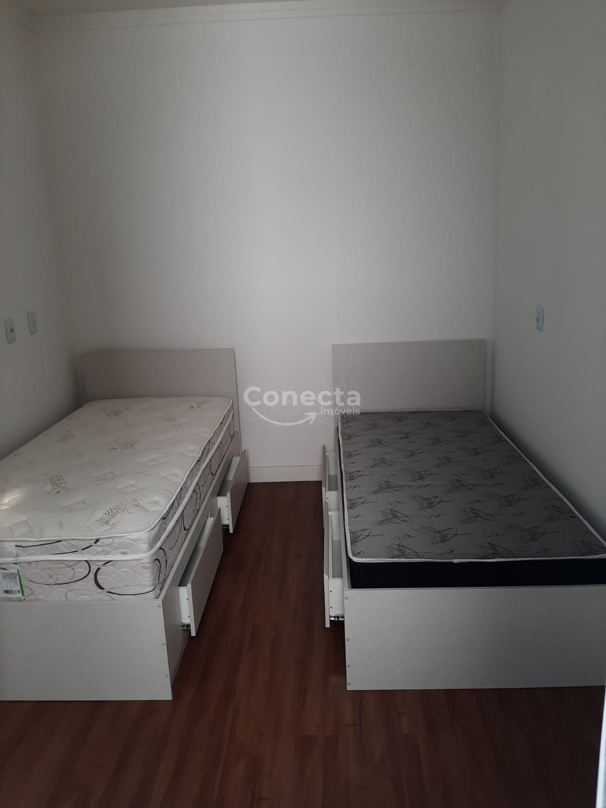 Casa de Condomínio à venda com 3 quartos, 109m² - Foto 19