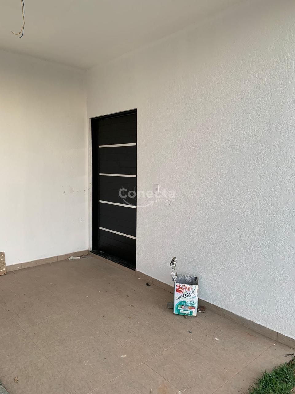 Casa de Condomínio à venda com 3 quartos, 140m² - Foto 20