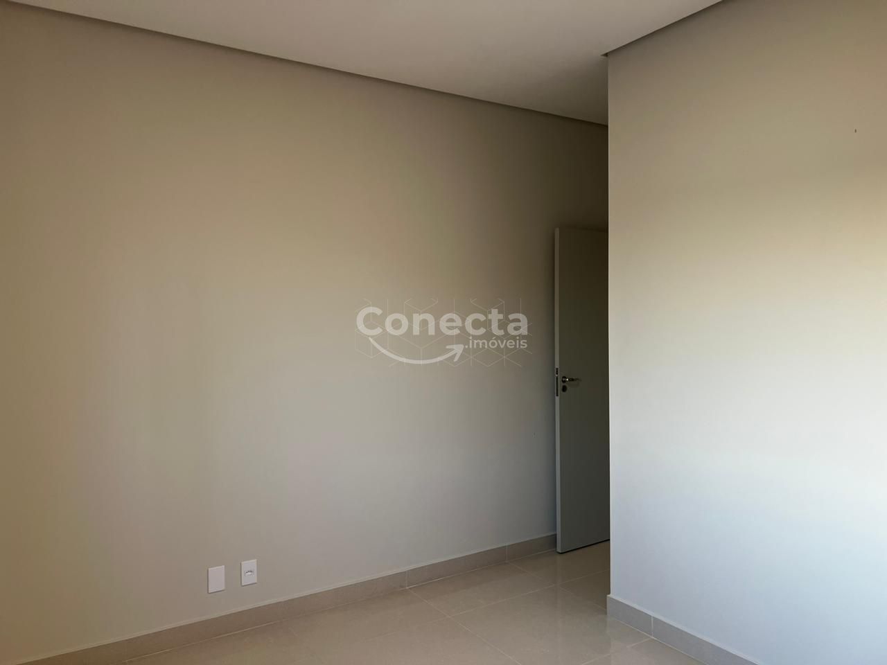 Casa de Condomínio à venda com 3 quartos, 105m² - Foto 29