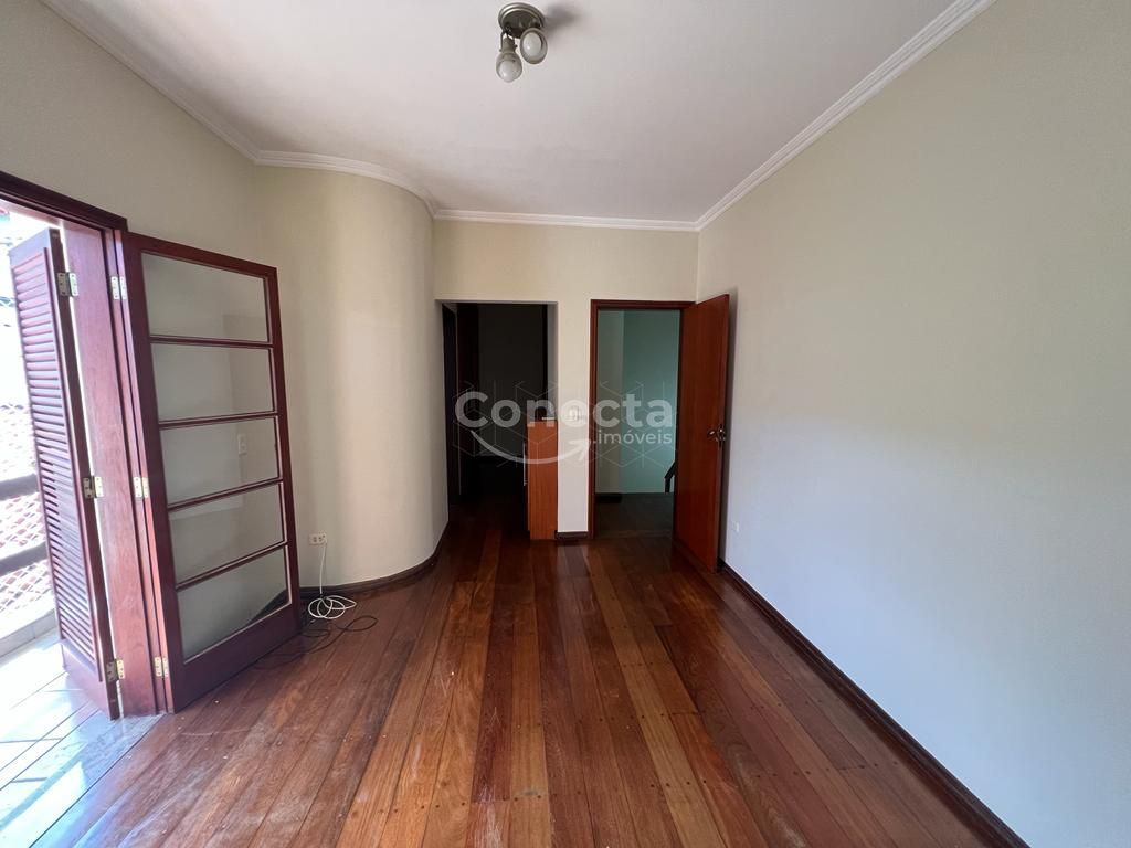 Casa de Condomínio à venda com 3 quartos, 225m² - Foto 15