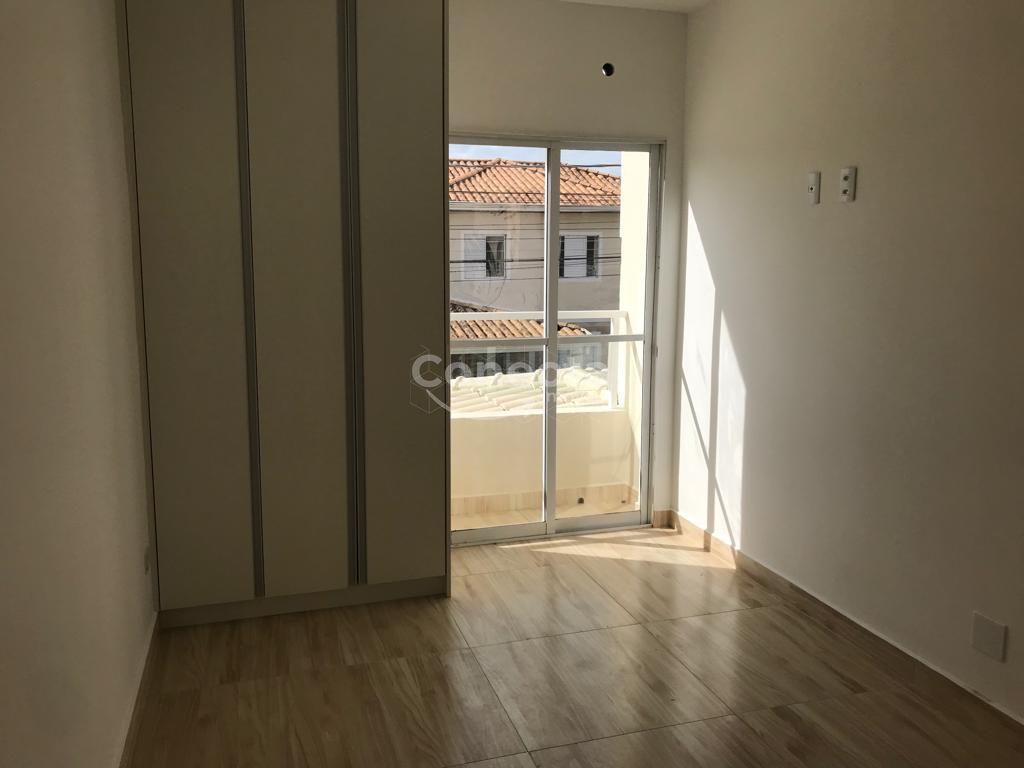 Casa de Condomínio à venda com 3 quartos, 120m² - Foto 15