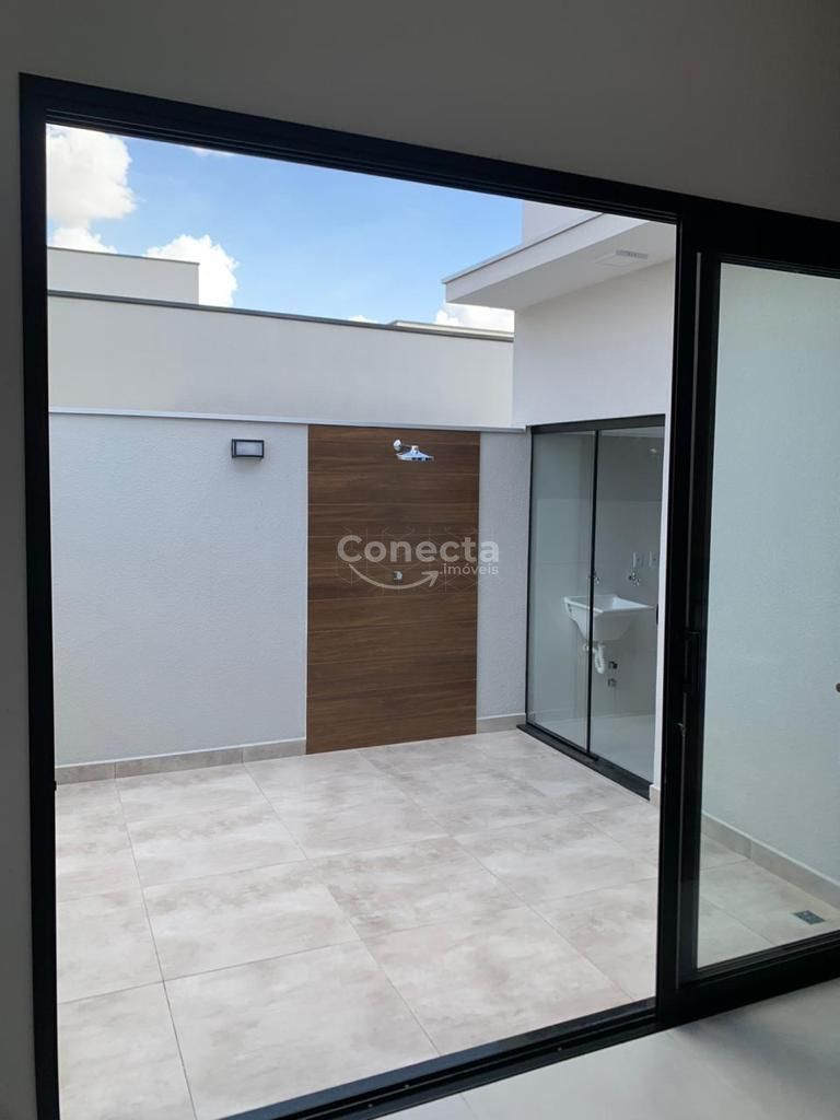 Casa de Condomínio à venda com 3 quartos, 99m² - Foto 26