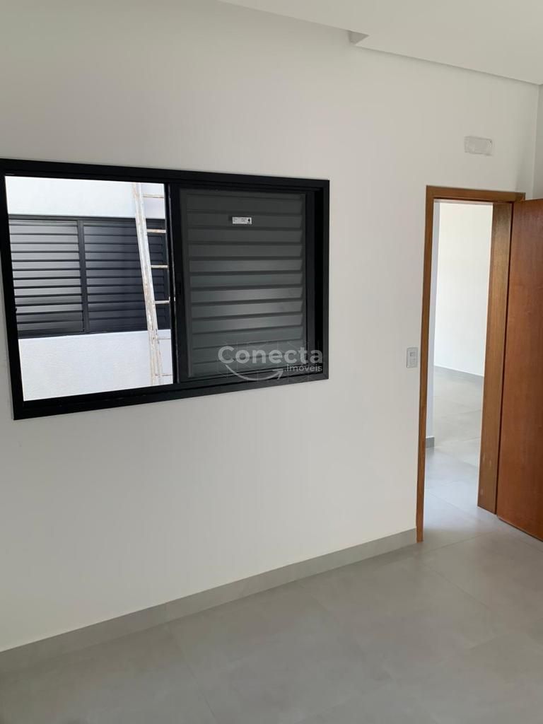 Casa de Condomínio à venda com 3 quartos, 99m² - Foto 20