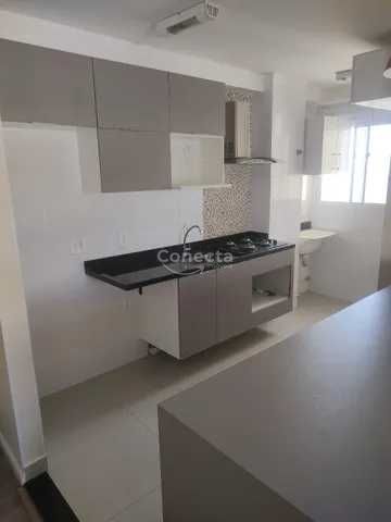 Apartamento à venda com 3 quartos, 59m² - Foto 17