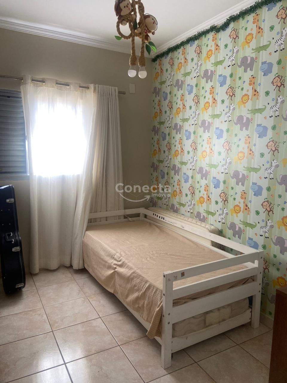 Casa à venda com 3 quartos, 187m² - Foto 9