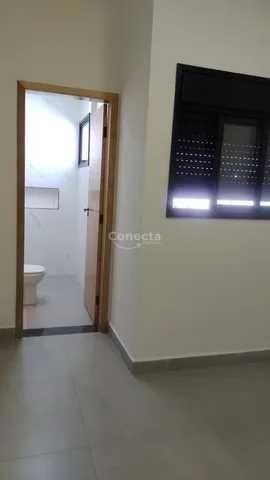 Casa de Condomínio à venda com 3 quartos, 112m² - Foto 9