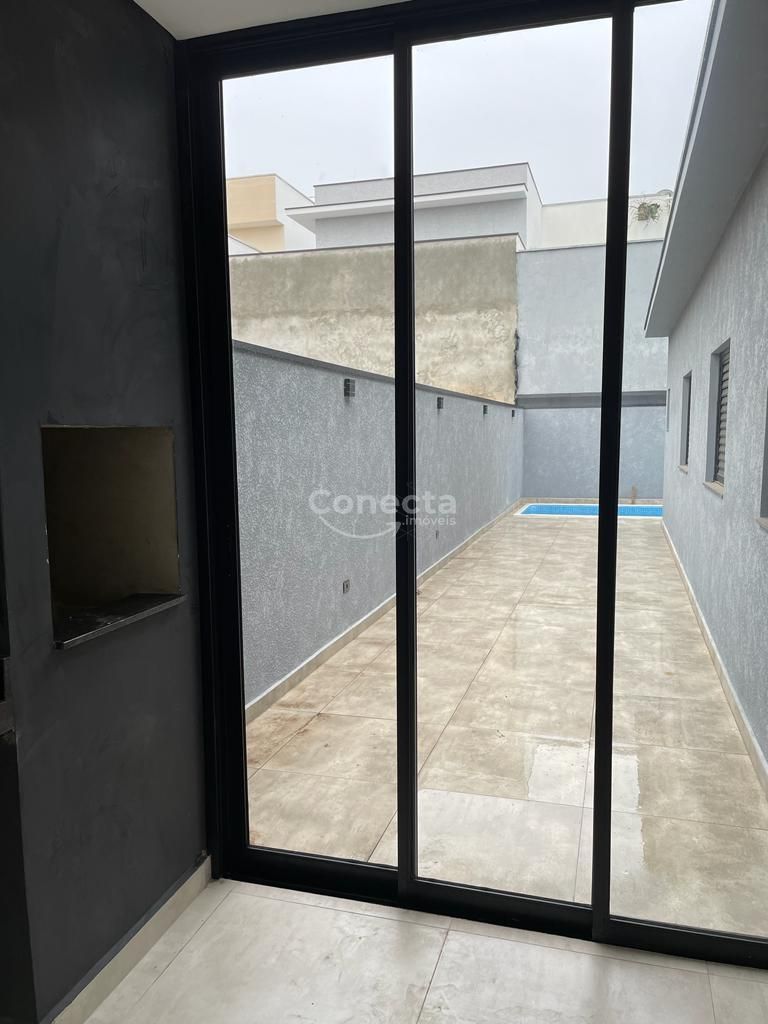 Casa de Condomínio à venda com 3 quartos, 98m² - Foto 13