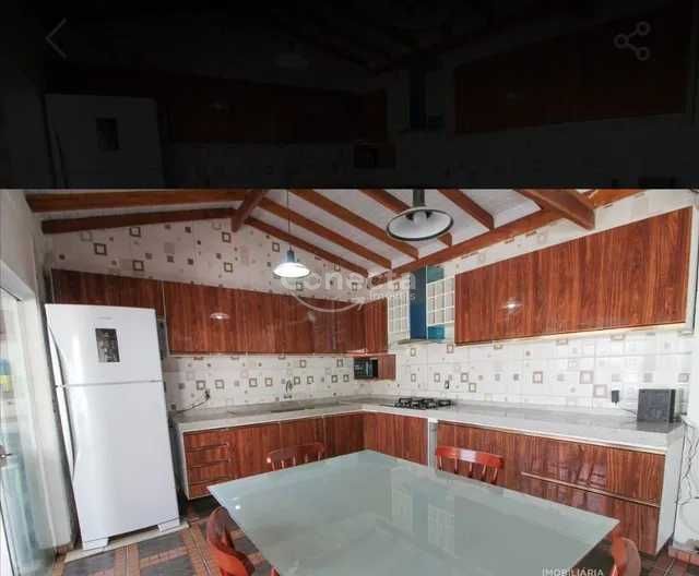 Sobrado à venda com 4 quartos, 140m² - Foto 16