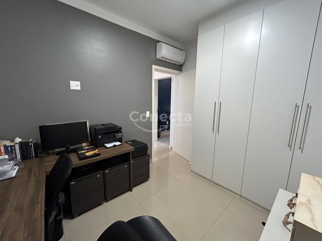 Casa de Condomínio à venda com 2 quartos, 90m² - Foto 12