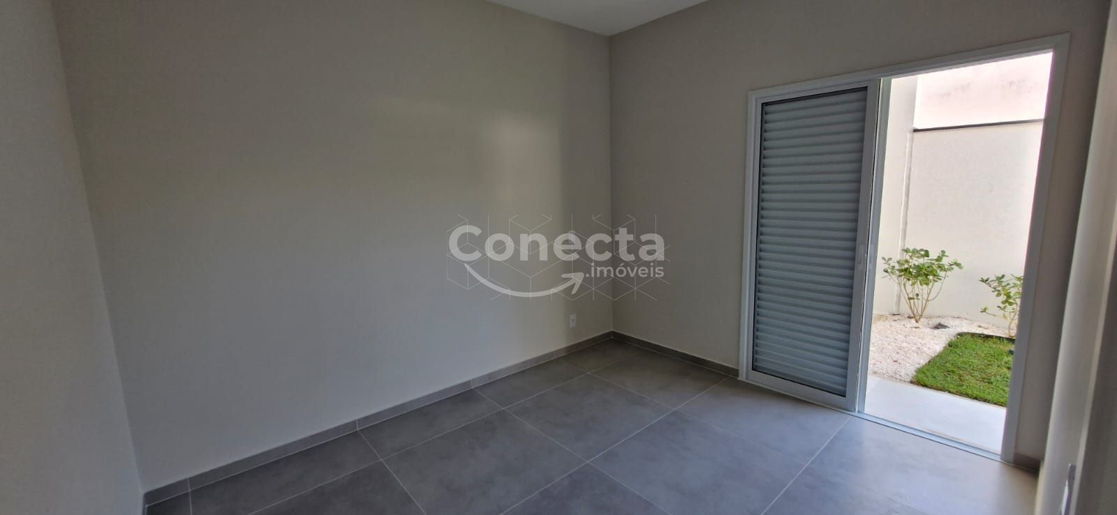 Casa de Condomínio à venda com 3 quartos, 138m² - Foto 18