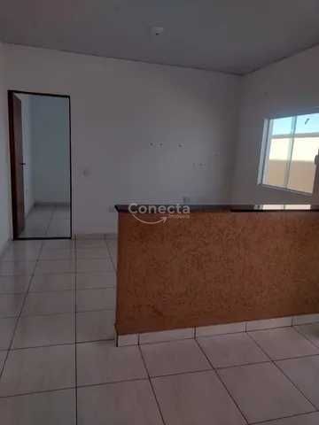 Prédio Inteiro à venda com 3 quartos, 250m² - Foto 2