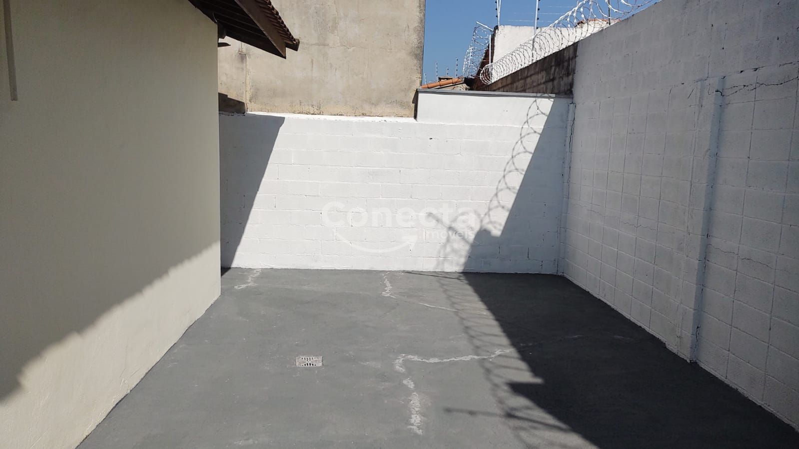 Casa de Condomínio à venda com 3 quartos, 105m² - Foto 5