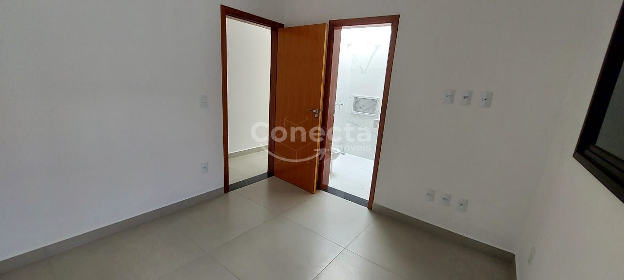 Casa de Condomínio à venda com 3 quartos, 135m² - Foto 11