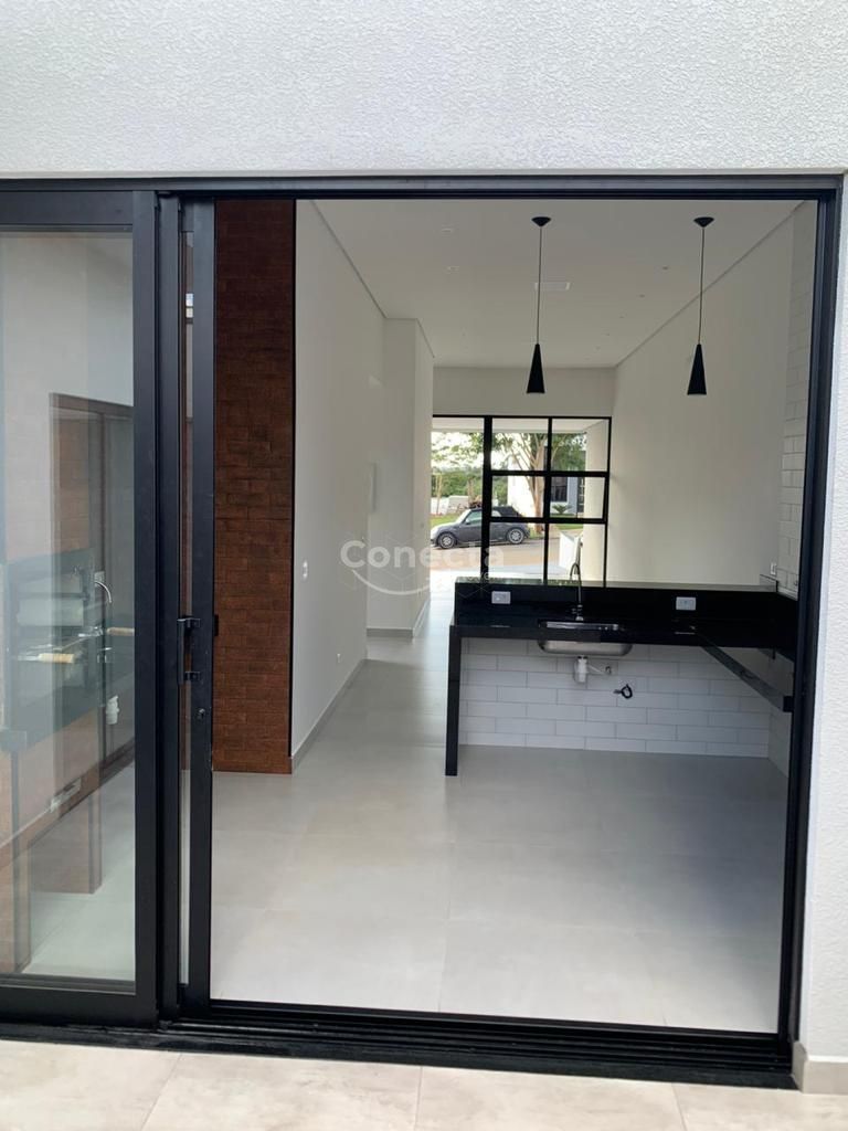 Casa de Condomínio à venda com 3 quartos, 99m² - Foto 31