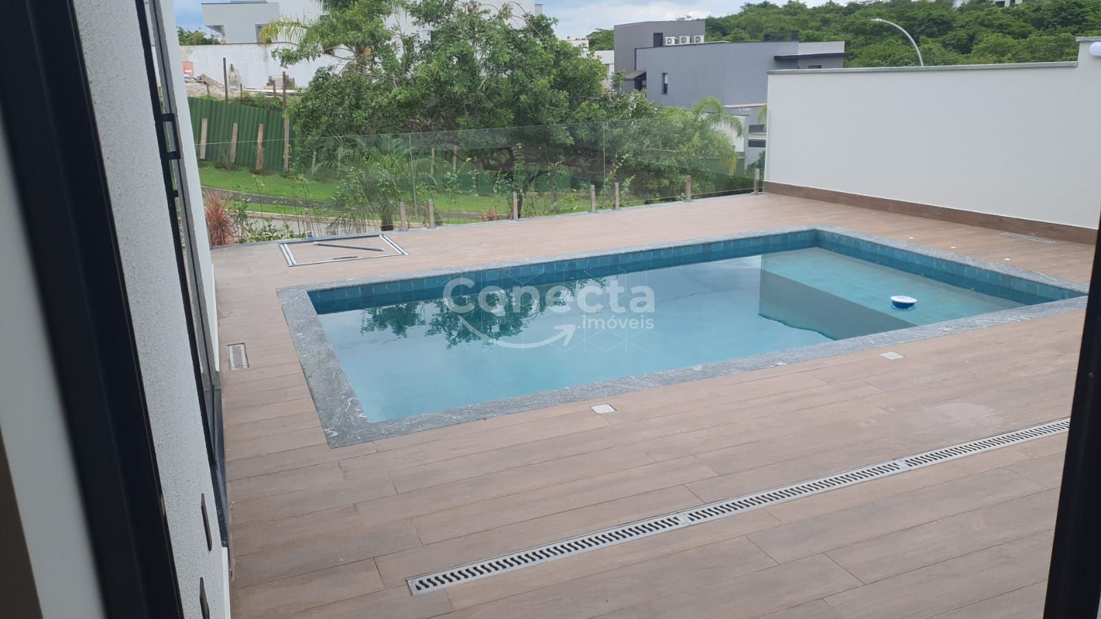 Casa de Condomínio à venda com 3 quartos, 239m² - Foto 16