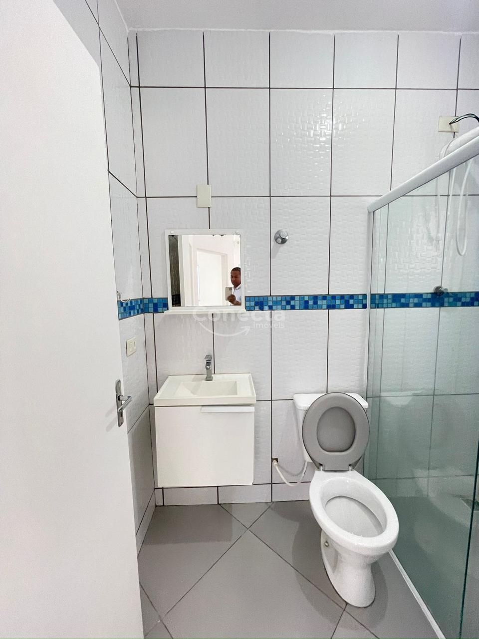 Casa à venda com 2 quartos, 100m² - Foto 15