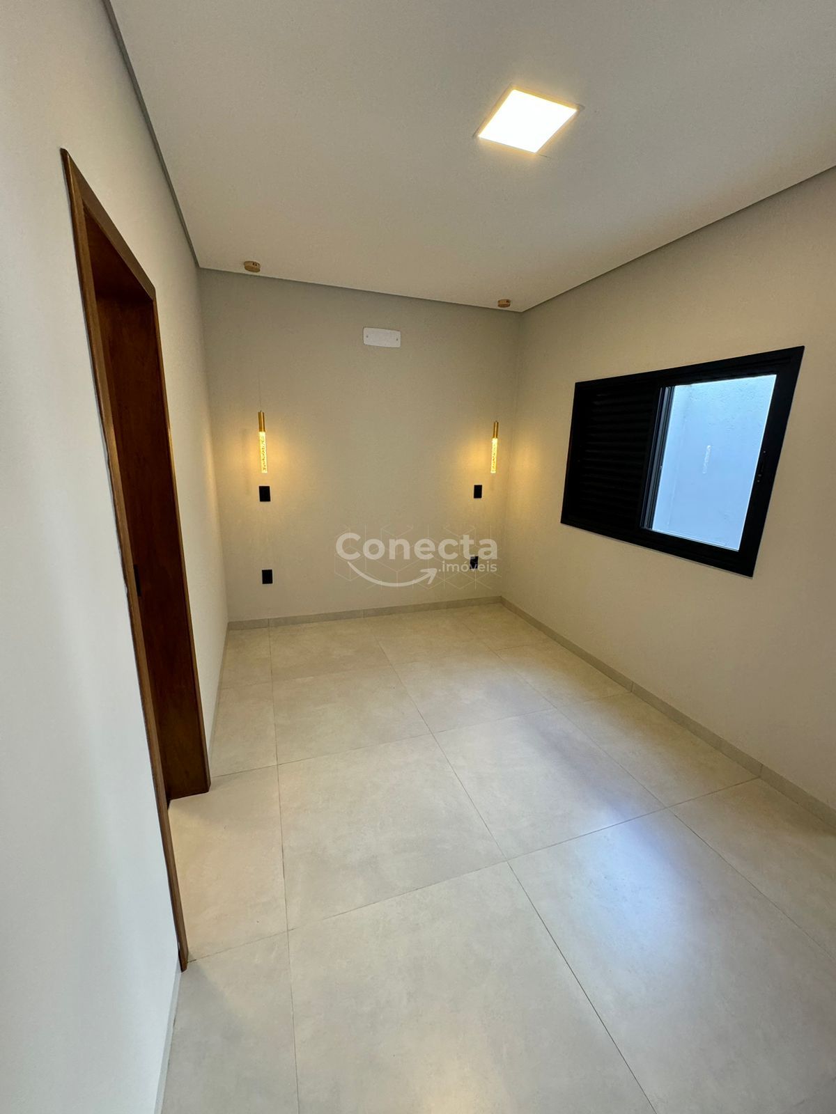 Casa de Condomínio à venda com 3 quartos, 117m² - Foto 14