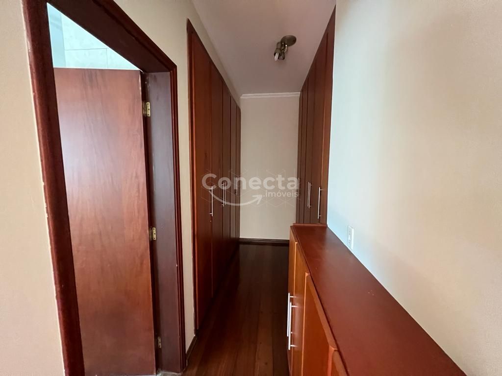 Casa de Condomínio à venda com 3 quartos, 225m² - Foto 12