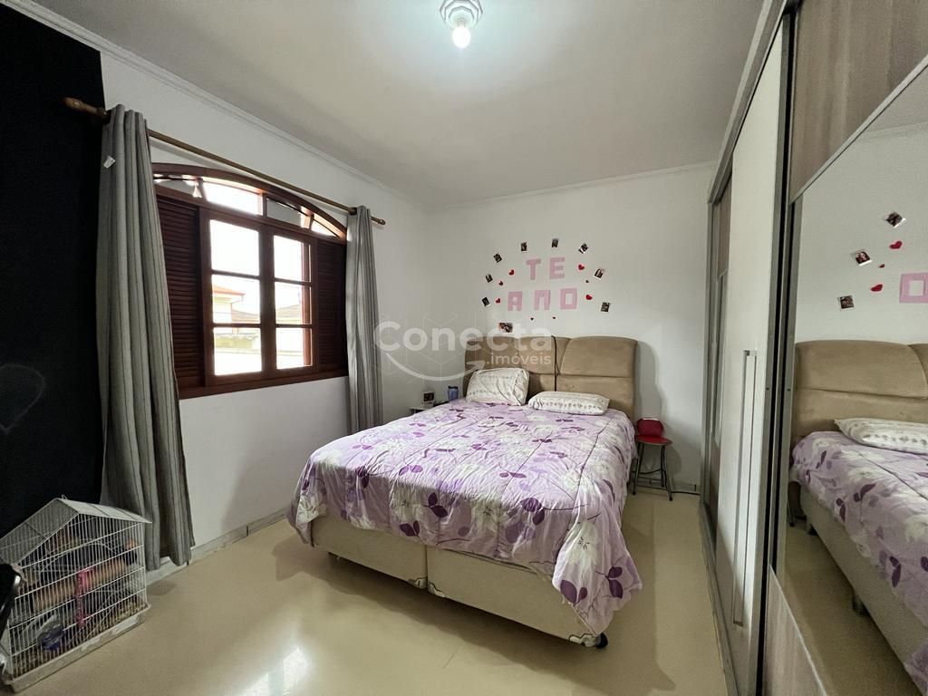 Casa de Condomínio à venda com 3 quartos, 190m² - Foto 36