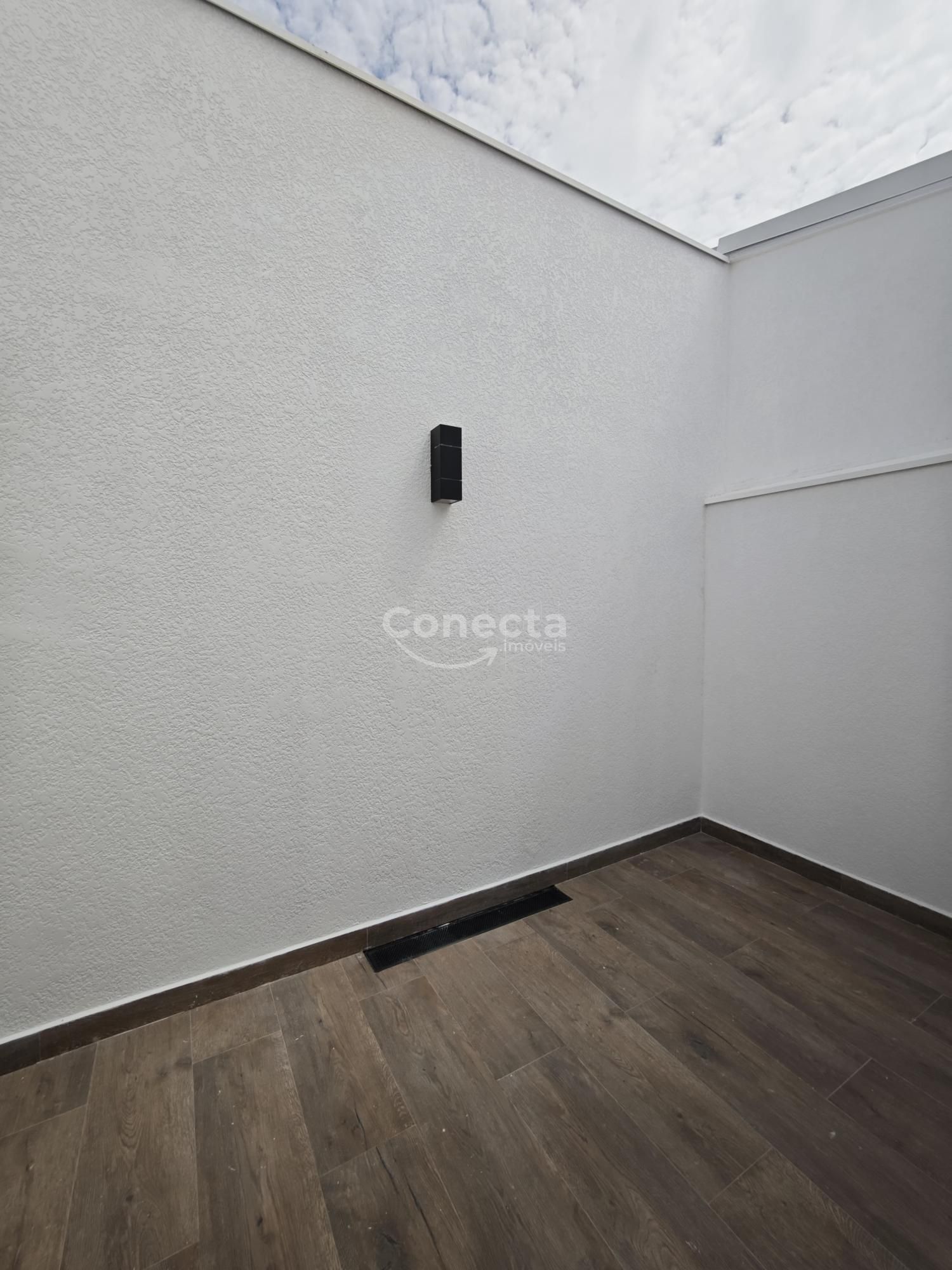 Casa de Condomínio à venda com 3 quartos, 167m² - Foto 46