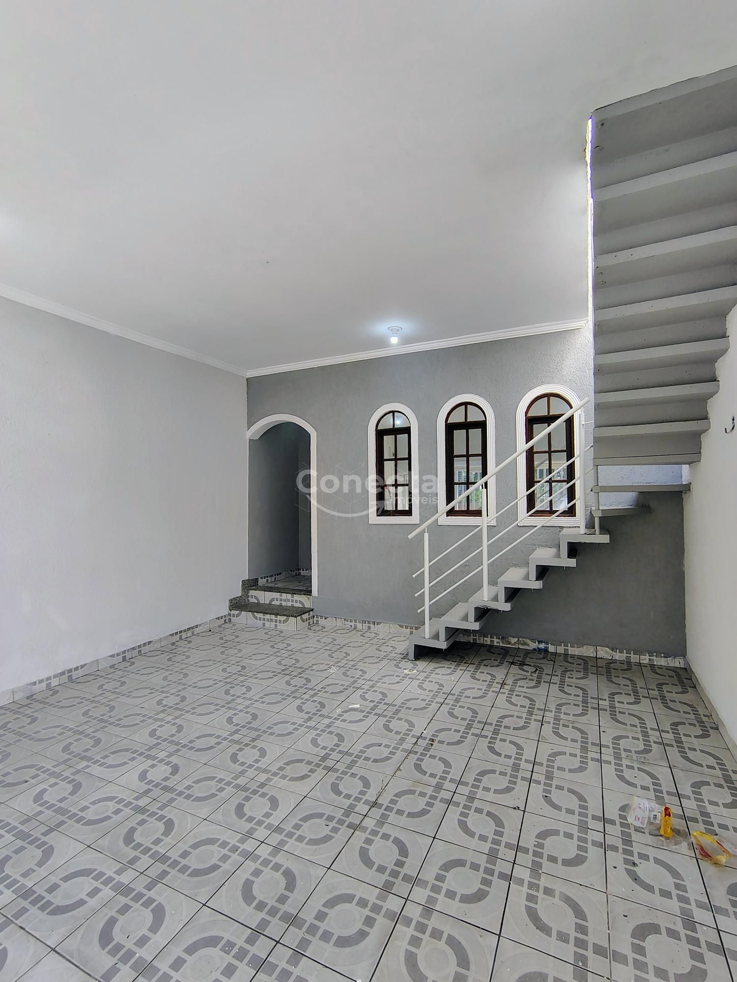 Casa à venda com 2 quartos, 180m² - Foto 5