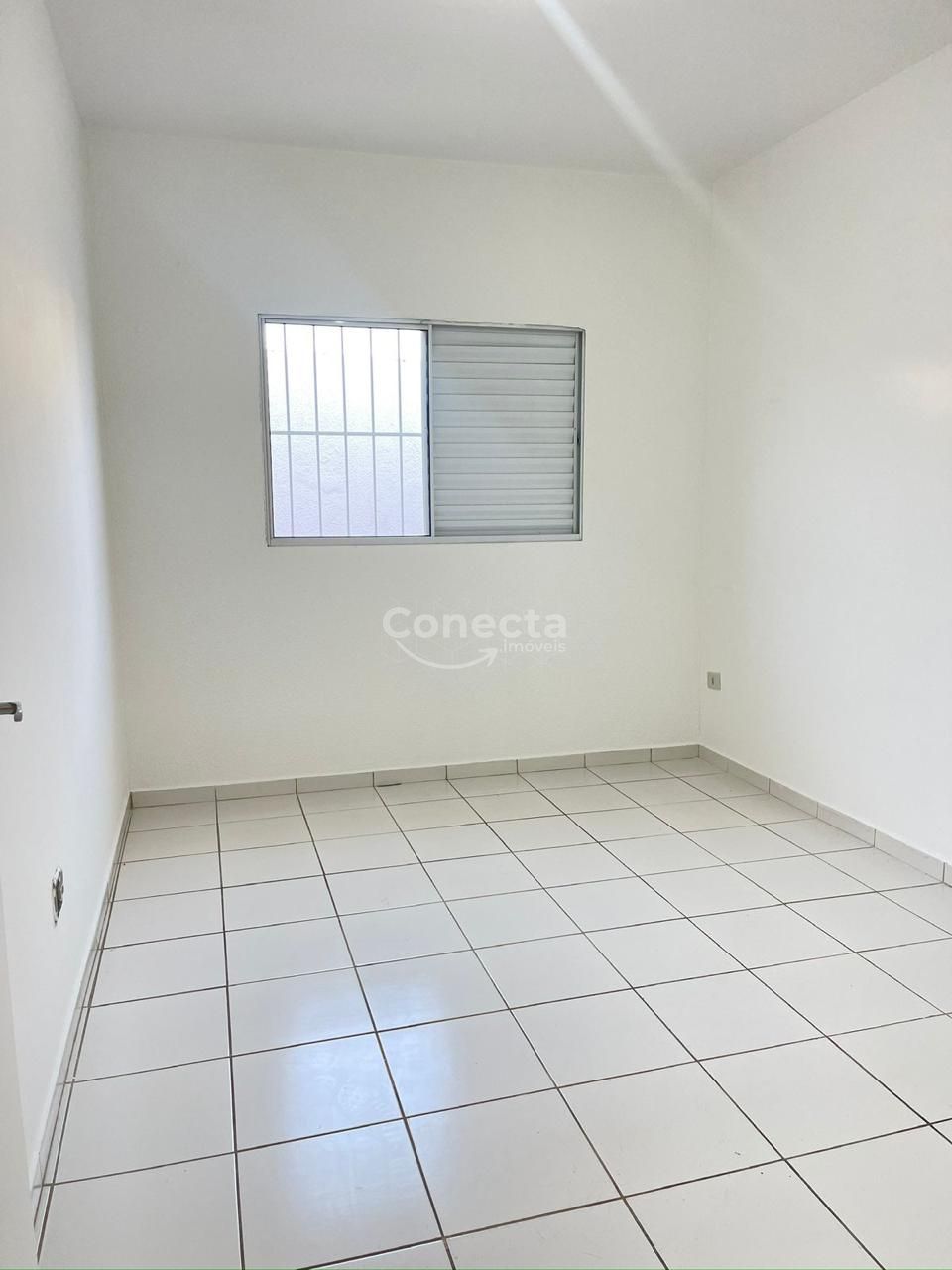 Casa à venda com 2 quartos, 100m² - Foto 11