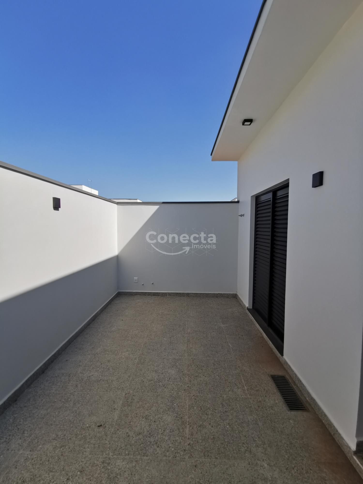 Casa à venda com 3 quartos, 89m² - Foto 16