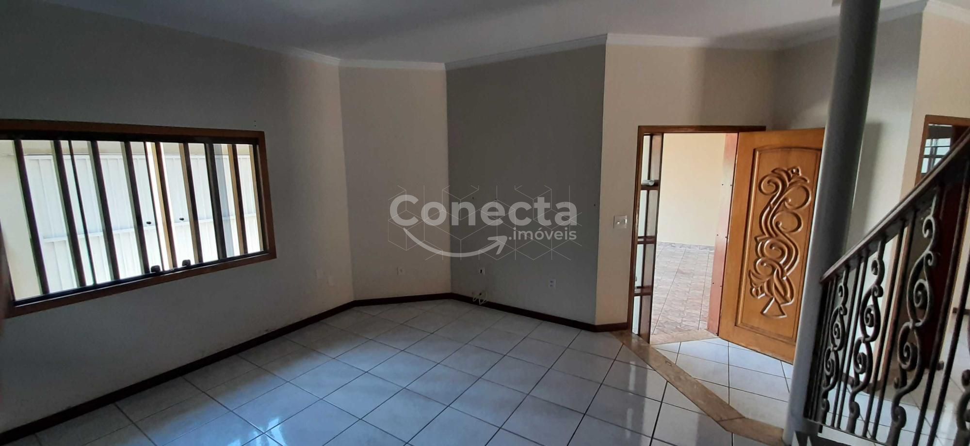 Casa à venda com 3 quartos, 180m² - Foto 4