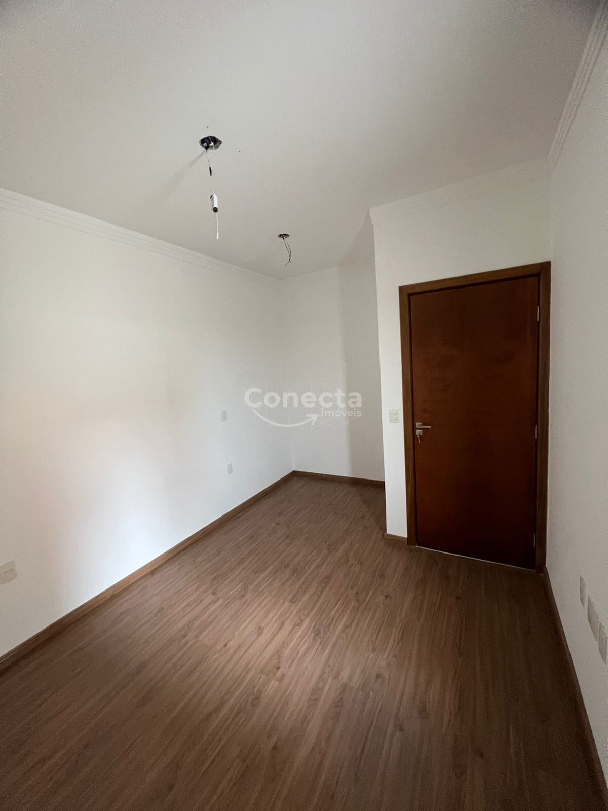 Casa de Condomínio à venda com 3 quartos, 112m² - Foto 12